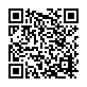 Código QR con el enlace al titular León se ofrece como destino turístico en A Coruña los días 9 y 10 de junio