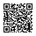 Código QR con el enlace al titular Señal de TV | Pleno del Congreso