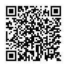 Código QR con el enlace al titular IU destaca la relevancia de la nueva Ley del Aborto para la provincia de León