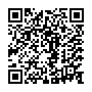 Código QR con el enlace al titular María José Campanario da a luz a su tercer hijo