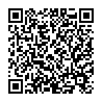 Código QR con el enlace al titular La multa de hasta 6.000 euros si circulas con este dispositivo instalado en el coche