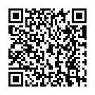 Código QR con el enlace al titular Josep Piqué y José Juan Ruiz, protagonistas de 'La Conversación' de Colpisa