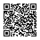 Código QR con el enlace al titular Marta Ortega se estrena con récord para Inditex pese a los cierres en Rusia