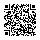 Código QR con el enlace al titular Sanidad y sindicatos acuerdan abrir los quirófanos por las tardes