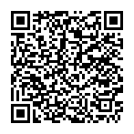 Código QR con el enlace al titular The Bateleurs y su fusión de blues y el rock llegan el miércoles a El Gran Café de León