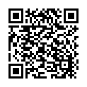 Código QR con el enlace al titular León muestra sus posibilidades turísticas en La Coruña