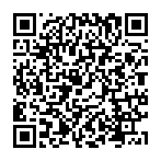 Código QR con el enlace al titular El Ayuntamiento de León y la Federación de Vecinos Rey Ordoño firman un acuerdo de colaboración dotado con 25.000 euros