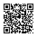 Código QR con el enlace al titular Llega a Villablino ‘San Roque 2022’