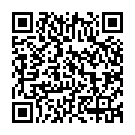 Código QR con el enlace al titular Sanidad investiga dos posibles casos de viruela del mono en la Comunidad