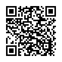 Código QR con el enlace al titular La ULE ya cuenta con el nuevo Claustro Universitario