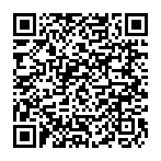 Código QR con el enlace al titular Segovia y Ávila acogen los primeros fashion films de la XXIV Pasarela de la Moda de Castilla y León
