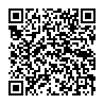 Código QR con el enlace al titular El PSOE pide a la Junta que diga el nombre de los protocolos que piensa cambiar para luchar contra la tuberculosis bovina