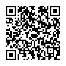 Código QR con el enlace al titular Valencia de Don Juan acogió una nueva jornada de formación  en emprendimiento