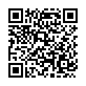 Código QR con el enlace al titular Crea un icono “AF2” en tú iphone o smartphone
