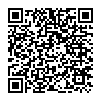 Código QR con el enlace al titular Herida una joven de 23 años tras salirse con su vehículo en Santa Colomba del Curueño