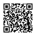 Código QR con el enlace al titular El posible pacto por las pensiones no contributivas beneficiaría a 4.500 leoneses con 500 euros anuales