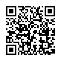 Código QR con el enlace al titular Pola de Gordón se prepara para su I Trail y 'Colour Race' Solidarios