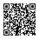 Código QR con el enlace al titular Sánchez niega que el Gobierno se haya desentendido de la causa saharaui