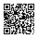 Código QR con el enlace al titular Muere el niño de dos años que cayó a una piscina en Málaga
