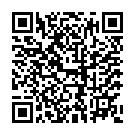 Código QR con el enlace al titular El Ayuntamiento informa del corte de tráfico por la celebración del Rallye Reino de León