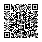 Código QR con el enlace al titular Diagnóstico al auténtico pulmón del planeta