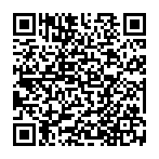 Código QR con el enlace al titular León se ofrece como destino turístico de congresos en La Coruña el jueves y viernes