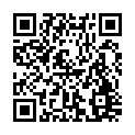 Código QR con el enlace al titular La zorra, las uvas, la tranquilidad  y el autoengaño