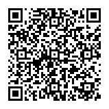 Código QR con el enlace al titular Sólo tres estaciones de servicio venden ya gasolina 95 a menos de dos euros el litro en la provincia de León