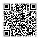 Código QR con el enlace al titular Brumas, nieblas, nubes y lluvias dispersas: el tiempo este miércoles en León