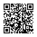Código QR con el enlace al titular La zorra, las uvas, la tranquilidad  y el autoengaño