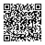 Código QR con el enlace al titular Guardo acoge este domingo una muestra alimentaria de la marca Alimentos de Palencia