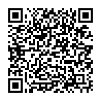 Código QR con el enlace al titular La Junta pide una misma EBAU para toda España con el fin de garantizar la igualdad de los alumnos