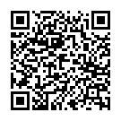 Código QR con el enlace al titular La quinta edición de Riaño Trail Run arranca con récord de inscritos