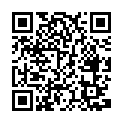 Código QR con el enlace al titular ¿Qué causó el desplome en el viaducto? 'Debilidad estructural' y severos daños en tres pilastras