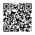 Código QR con el enlace al titular Valencia de Don Juan acogerá en julio un Curso de Verano de la ULE sobre castillos