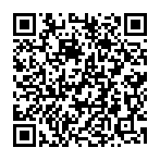 Código QR con el enlace al titular Herida una joven de 23 años tras salirse de la vía con su vehículo en Santa Colomba del Curueño