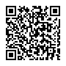 Código QR con el enlace al titular Muere el ciclista Julio Jiménez a los 87 años