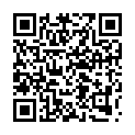Código QR con el enlace al titular El posible pacto por las pensiones no contributivas beneficiaría a 4.500 leoneses con 500 euros