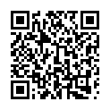 Código QR con el enlace al titular Cacabelos contratará 4 monitores para su campamento urbano de julio y agosto