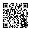 Código QR con el enlace al titular El tercer edificio de los "Cúbicos" de la Rosaleda será una realidad próximamente