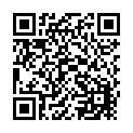Código QR con el enlace al titular El Estudio de Actores de Tatyana Galán presenta su nuevo musical
