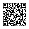 Código QR con el enlace al titular La Policía de Ponferrada busca al propietario de un fajo de billetes perdido en la calle