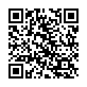 Código QR con el enlace al titular Reeditan la obra de Gilberto Núñez Ursinos en el 50 aniversario de su muerte