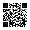 Código QR con el enlace al titular El PCE exige que se respeten los convenios de la construcción