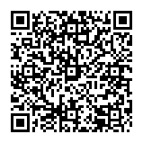 Código QR con el enlace al titular La Fundación Antonio Pereira publica una edición limitada con la obra completa del villafranquino Gilberto Núñez Ursinos