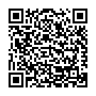 Código QR con el enlace al titular Captan en vídeo a una osa con sus tres oseznos bañándose en Laciana