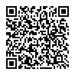 Código QR con el enlace al titular Sanidad informa de dos casos en investigación por sospecha de viruela del mono en Castilla y León