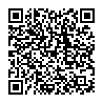 Código QR con el enlace al titular Riaño Trail Run arranca este viernes con récord de participación y más de 400 atletas