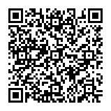 Código QR con el enlace al titular La Junta destina 373.000 euros para obras en centros educativos de la Montaña Palentina