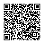 Código QR con el enlace al titular Guardo acoge este domingo una muestra alimentaria de la marca 'Alimentos de Palencia'